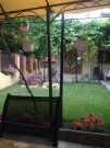 casa-alina-eforie-sud-16