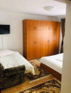 casa-alina-eforie-sud-23