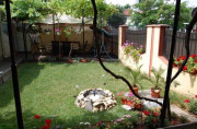 casa-alina-eforie-sud-25