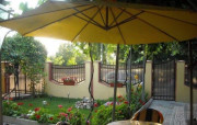 casa-alina-eforie-sud-26