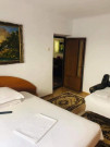 casa-alina-eforie-sud-4