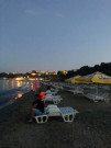 casa-alina-eforie-sud-8