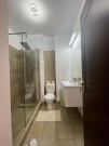 478178928