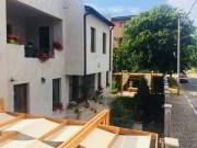 vila-alpin-eforie-nord-y