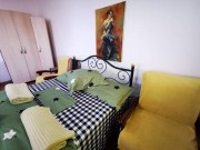 casa-animircea-eforie-nord-3