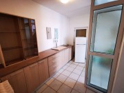 casa-animircea-eforie-nord-53