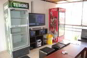 albertino-11