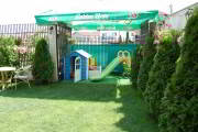 albertino-3