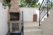 albertino-38