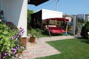 albertino-4
