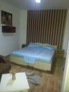 saraeli-4