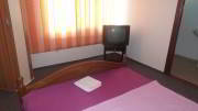 saraeli-8