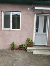 casa-cryss-eforie-nord-e