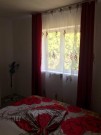 casa-cryss-eforie-nord-h