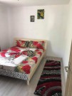 casa-cryss-eforie-nord-z