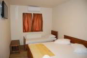 coralia-2