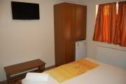 coralia-8