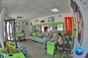 cabinet-optica-medicala-eforie-10