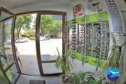 cabinet-optica-medicala-eforie-11