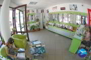 cabinet-optica-medicala-eforie-12