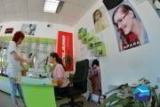 cabinet-optica-medicala-eforie-14