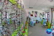 cabinet-optica-medicala-eforie-15