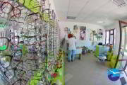 cabinet-optica-medicala-eforie-16