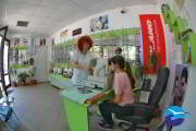 cabinet-optica-medicala-eforie-17