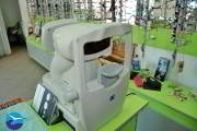cabinet-optica-medicala-eforie-6
