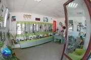 cabinet-optica-medicala-eforie-7
