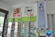 cabinet-optica-medicala-eforie-8