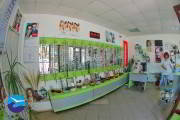 cabinet-optica-medicala-eforie-9