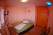 casa-capsunica-eforie-nord-10