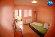 casa-capsunica-eforie-nord-11