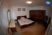 casa-capsunica-eforie-nord-12