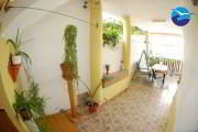 casa-capsunica-eforie-nord-16
