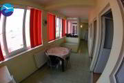 casa-capsunica-eforie-nord-9