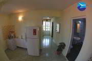 casa-capsunica-eforie-nord-nou-1