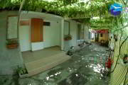casa-capsunica-eforie-nord-nou-20
