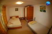 casa-capsunica-eforie-nord-nou-22