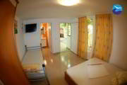 casa-capsunica-eforie-nord-nou-23