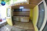 casa-capsunica-eforie-nord-nou-25