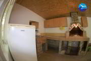 casa-capsunica-eforie-nord-nou-26