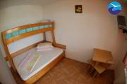 casa-capsunica-eforie-nord-nou-3
