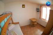 casa-capsunica-eforie-nord-nou-4