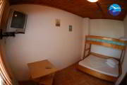 casa-capsunica-eforie-nord-nou-5