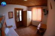 casa-capsunica-eforie-nord-nou-6