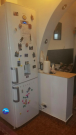 apartament-seby-techirghiol-6