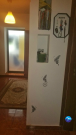 apartament-seby-techirghiol-8