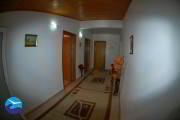 img-20170626-wa0033